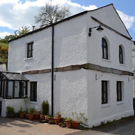 River View Cottage Стейвли Экстерьер фото